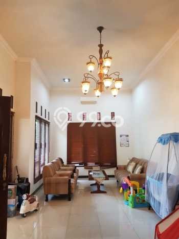 Hunian Super Elit dengan Akses Paling Strategis di Bintaro, Jakarta Selatan Hunian Super Elit dengan Akses Paling Strategis di Bintaro, Jakarta Selatan