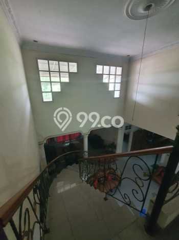 For Sale Rumah Mewah Exclusive di Pamulang, Tangerang Selatan For Sale Rumah Mewah Exclusive di Pamulang, Tangerang Selatan