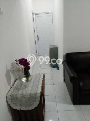 Hot Offer Hunian Premium Ideal dan Luas di Ciputat, Tangerang Selatan Hot Offer Hunian Premium Ideal dan Luas di Ciputat, Tangerang Selatan