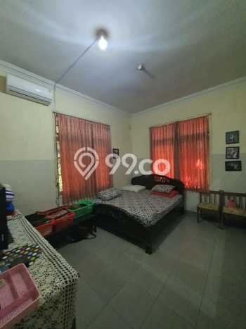 For Sale Rumah Mewah Exclusive di Pamulang, Tangerang Selatan For Sale Rumah Mewah Exclusive di Pamulang, Tangerang Selatan
