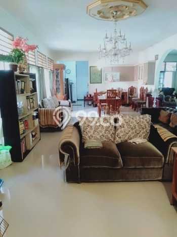 Dijual Cepat Rumah Minimalis & Modern LB 300m2 di Pejaten Dijual Cepat Rumah Minimalis & Modern LB 300m2 di Pejaten