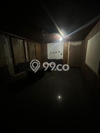 Ruko Dijual Lokasi Stratagis di Kelapa Gading Jakarta Utara Cocok untuk Investasi Ruko Dijual Lokasi Stratagis di Kelapa Gading Jakarta Utara Cocok untuk Investasi
