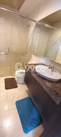 Apartemen Luxury Dijual di Jakarta Selatan Lokasi Strategis Punya 2 Kamar Tidur Apartemen Luxury Dijual di Jakarta Selatan Lokasi Strategis Punya 2 Kamar Tidur