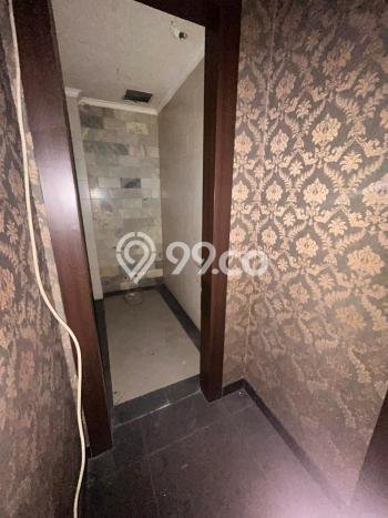 Ruko Dijual Lokasi Stratagis di Kelapa Gading Jakarta Utara Cocok untuk Investasi Ruko Dijual Lokasi Stratagis di Kelapa Gading Jakarta Utara Cocok untuk Investasi