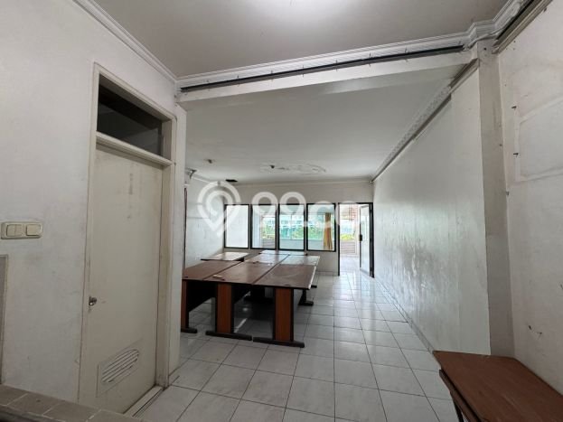 Unit Ruko Dijual di Jakarta Utara LT 63m2 & LB 209m2 Unit Ruko Dijual di Jakarta Utara LT 63m2 & LB 209m2
