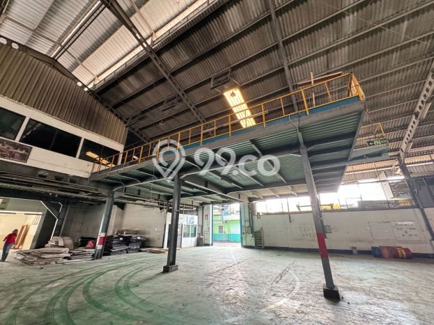 Pabrik Dijual Lokasi Stratagis di Cikande Serang Cocok untuk Investasi Pabrik Dijual Lokasi Stratagis di Cikande Serang Cocok untuk Investasi