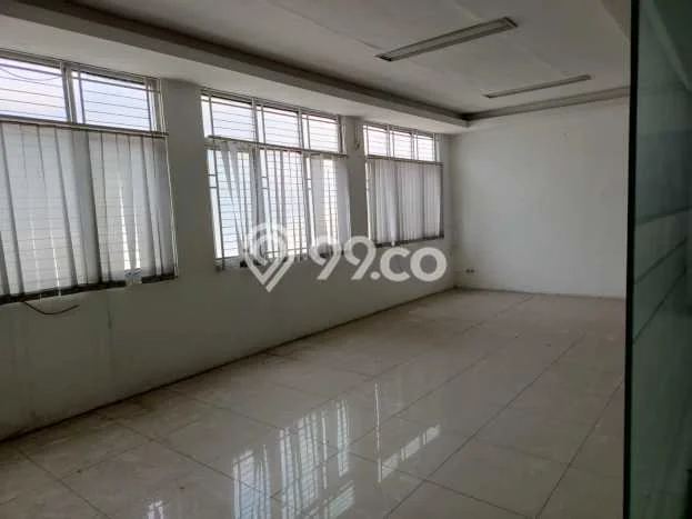Untuk Disewa Gudang di Karawaci Tangerang LT 1044m2, LB 1044m2 Untuk Disewa Gudang di Karawaci Tangerang LT 1044m2, LB 1044m2