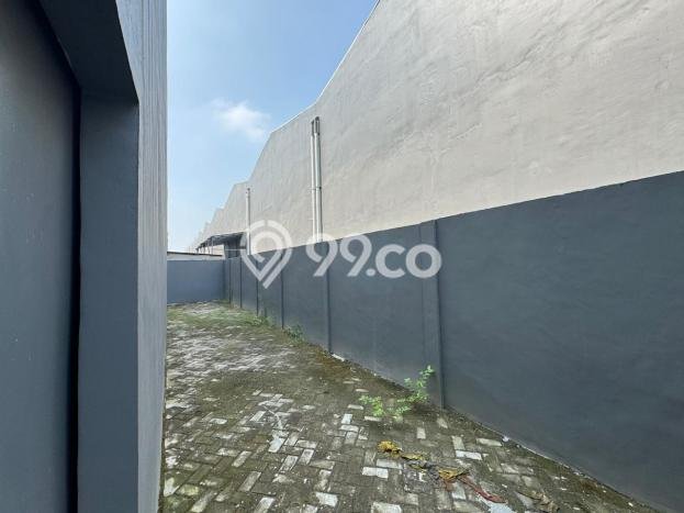Gudang bagus disewakan di Legok Tangerang dengan LB 540m2 harga sewa terbaik Gudang bagus disewakan di Legok Tangerang dengan LB 540m2 harga sewa terbaik