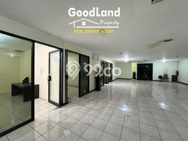 Gudang Bagus Dijual LB 5600m2 Lokasi Strategis Bekasi Area Cocok untuk Berbisnis Gudang Bagus Dijual LB 5600m2 Lokasi Strategis Bekasi Area Cocok untuk Berbisnis