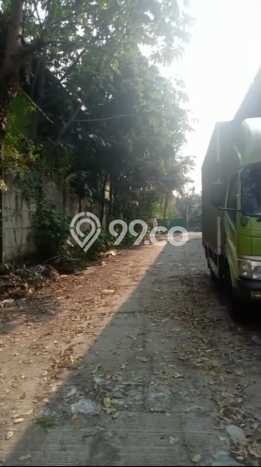 Disewakan Gudang komersial di Karawaci luas bangunan 400m2 Disewakan Gudang komersial di Karawaci luas bangunan 400m2