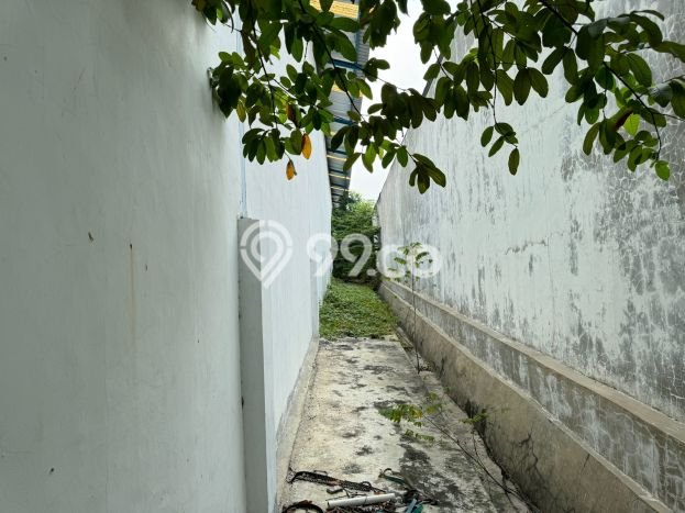 Gudang Dijual di Jakarta Utara LT 1610m2 & LB 864m2 Lokasi Terbaik! Gudang Dijual di Jakarta Utara LT 1610m2 & LB 864m2 Lokasi Terbaik!