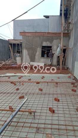 Disewakan Gudang komersial di Cipondoh luas bangunan 660m2 Disewakan Gudang komersial di Cipondoh luas bangunan 660m2
