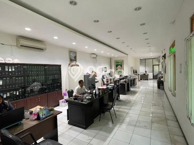 Unit Pabrik Dijual di Curug Tangerang Luas Bangunan 3215m2 Unit Pabrik Dijual di Curug Tangerang Luas Bangunan 3215m2