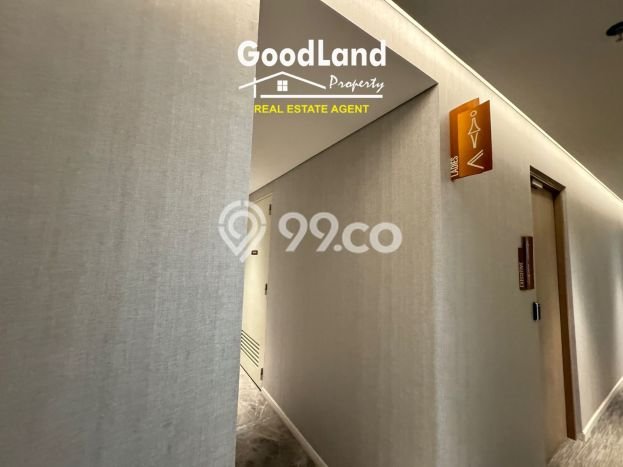 Unit Komersial Disewakan di Jakarta Selatan Area Strategis Harga Kompetitif Unit Komersial Disewakan di Jakarta Selatan Area Strategis Harga Kompetitif