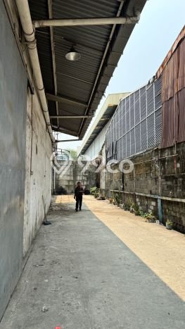 Unit Komersial Disewakan di Jakarta Utara Kawasan Strategis Harga Kompetitif Unit Komersial Disewakan di Jakarta Utara Kawasan Strategis Harga Kompetitif