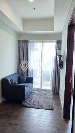 Dijual Segera Apartemen 1 KT & 1 KM di Kembangan, Jakarta Barat Dijual Segera Apartemen 1 KT & 1 KM di Kembangan, Jakarta Barat