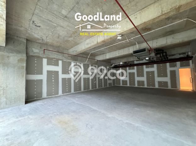 Disewakan Kantor di Kawasan Ramai Mega Kuningan Luas 147m2 Disewakan Kantor di Kawasan Ramai Mega Kuningan Luas 147m2