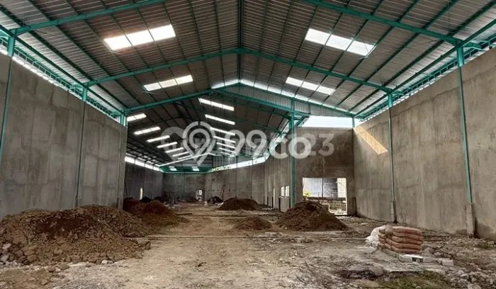 Unit Komersial Disewakan di Jakarta Barat Area Strategis Harga Kompetitif Unit Komersial Disewakan di Jakarta Barat Area Strategis Harga Kompetitif