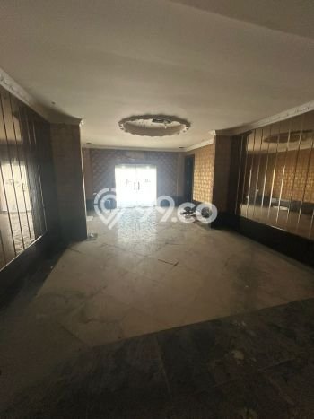 Ruko Dijual Lokasi Stratagis di Kelapa Gading Jakarta Utara Cocok untuk Investasi Ruko Dijual Lokasi Stratagis di Kelapa Gading Jakarta Utara Cocok untuk Investasi