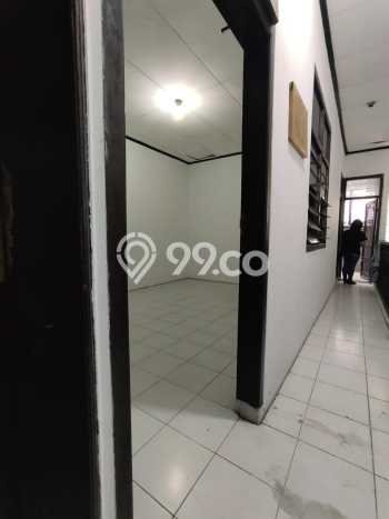 Dijual Rumah Mewah Elegan Dengan View Eksklusif di Pasar Baru, Jakarta Pusat Dijual Rumah Mewah Elegan Dengan View Eksklusif di Pasar Baru, Jakarta Pusat