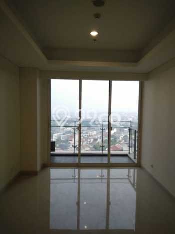 Untuk Dijual Apartemen Eksklusif 2 Bedroom di Jakarta Selatan Dekat ke Fasilitas Publik Untuk Dijual Apartemen Eksklusif 2 Bedroom di Jakarta Selatan Dekat ke Fasilitas Publik
