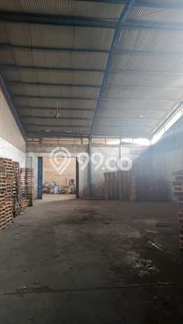 Gudang paling strategis disewakan di Karawaci Tangerang Gudang paling strategis disewakan di Karawaci Tangerang