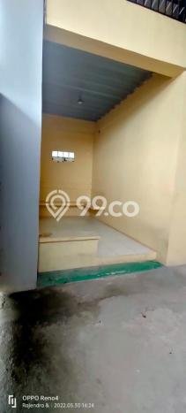Gudang Dijual di Curug Tangerang dengan Luas Bangunan 700m2 Gudang Dijual di Curug Tangerang dengan Luas Bangunan 700m2