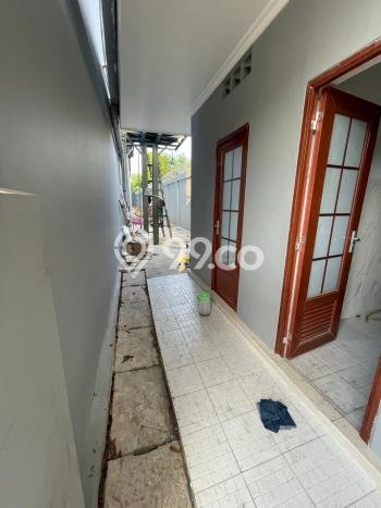 Area Ramai! Gudang Dijual di Pulo Gadung untuk Bisnis Luas Bangunan 1200m2 Area Ramai! Gudang Dijual di Pulo Gadung untuk Bisnis Luas Bangunan 1200m2