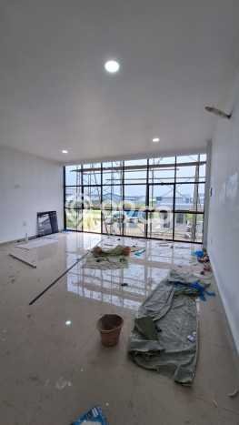 Unit Gudang Disewa Lokasi Legok, Tangerang Spesifikasi Luas Bangunan 576m2 Unit Gudang Disewa Lokasi Legok, Tangerang Spesifikasi Luas Bangunan 576m2