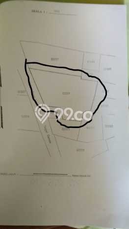 Disewakan Gudang di Pusat Kota Bekasi Ramai Strategis Disewakan Gudang di Pusat Kota Bekasi Ramai Strategis