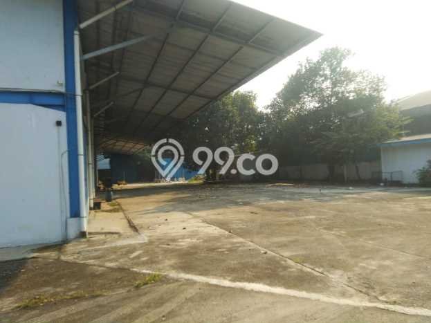 Gudang Bagus Dijual di Jatake Tangerang Lokasi Strategis Cocok untuk Kembangkan Bisnis Gudang Bagus Dijual di Jatake Tangerang Lokasi Strategis Cocok untuk Kembangkan Bisnis