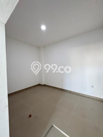 Gudang Paling Dicari LB 1100m2 Dijual di Cipondoh Gudang Paling Dicari LB 1100m2 Dijual di Cipondoh