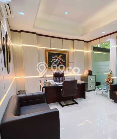 Untuk Dijual Pabrik di Citeureup Bogor LT 9935m2 / LB 5206m2 Untuk Dijual Pabrik di Citeureup Bogor LT 9935m2 / LB 5206m2