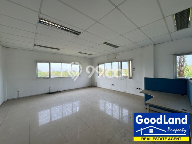Tanah Dijual Area Strategis di Cikarang Bekasi 95000m2 Tanah Dijual Area Strategis di Cikarang Bekasi 95000m2