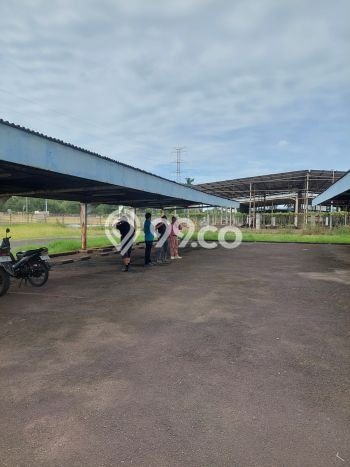 Gudang Bagus Dijual di Cikarang Bekasi Lokasi Strategis Cocok untuk Kembangkan Bisnis Gudang Bagus Dijual di Cikarang Bekasi Lokasi Strategis Cocok untuk Kembangkan Bisnis