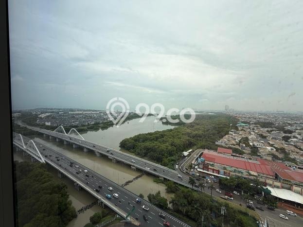Paling Diincar! Kantor Dijual di Pantai Indah Kapuk Harga Kompetitif Paling Diincar! Kantor Dijual di Pantai Indah Kapuk Harga Kompetitif