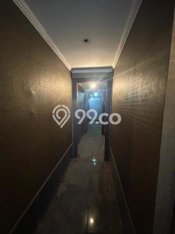 Ruko Dijual Lokasi Stratagis di Kelapa Gading Jakarta Utara Cocok untuk Investasi Ruko Dijual Lokasi Stratagis di Kelapa Gading Jakarta Utara Cocok untuk Investasi
