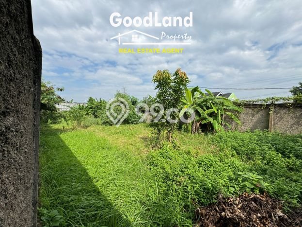 Gudang Bagus Dijual LB 5600m2 Lokasi Strategis Bekasi Area Cocok untuk Berbisnis Gudang Bagus Dijual LB 5600m2 Lokasi Strategis Bekasi Area Cocok untuk Berbisnis