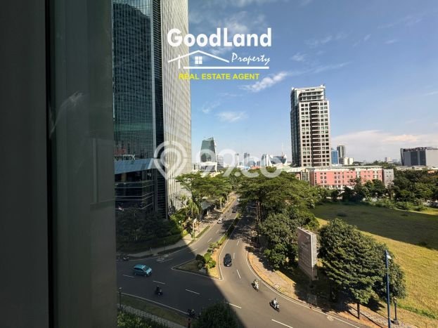 Unit Komersial Disewakan di Jakarta Selatan Area Strategis Harga Kompetitif Unit Komersial Disewakan di Jakarta Selatan Area Strategis Harga Kompetitif