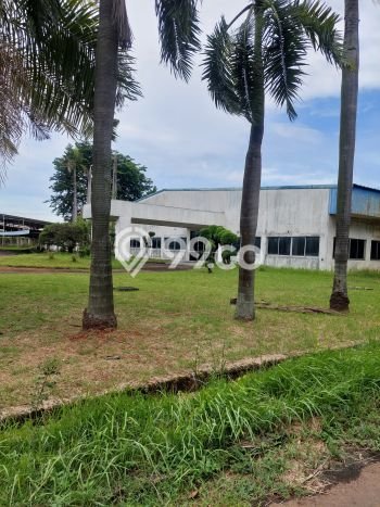 Gudang Bagus Dijual di Cikarang Bekasi Lokasi Strategis Cocok untuk Kembangkan Bisnis Gudang Bagus Dijual di Cikarang Bekasi Lokasi Strategis Cocok untuk Kembangkan Bisnis