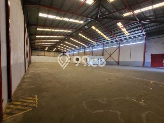 Unit Komersial Disewakan di Tangerang Area Strategis Harga Kompetitif Unit Komersial Disewakan di Tangerang Area Strategis Harga Kompetitif