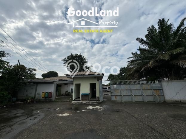 Gudang Bagus Dijual LB 5600m2 Lokasi Strategis Bekasi Area Cocok untuk Berbisnis Gudang Bagus Dijual LB 5600m2 Lokasi Strategis Bekasi Area Cocok untuk Berbisnis