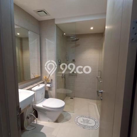 Paling Dicari! Apartemen Eksklusif Dijual di Pantai Indah Kapuk Punya 3 Bedroom Paling Dicari! Apartemen Eksklusif Dijual di Pantai Indah Kapuk Punya 3 Bedroom