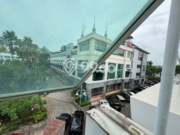 Unit Ruko Dijual di Jakarta Utara LT 63m2 & LB 209m2 Unit Ruko Dijual di Jakarta Utara LT 63m2 & LB 209m2