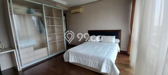 Apartemen Luxury Dijual di Jakarta Selatan Lokasi Strategis Punya 2 Kamar Tidur Apartemen Luxury Dijual di Jakarta Selatan Lokasi Strategis Punya 2 Kamar Tidur