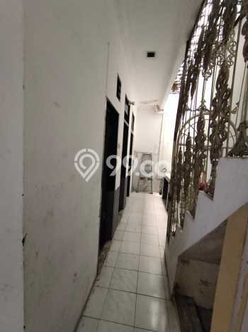 Dijual Rumah Mewah Elegan Dengan View Eksklusif di Pasar Baru, Jakarta Pusat Dijual Rumah Mewah Elegan Dengan View Eksklusif di Pasar Baru, Jakarta Pusat