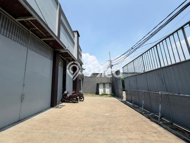 Gudang paling strategis disewakan di Cengkareng Jakarta Barat Gudang paling strategis disewakan di Cengkareng Jakarta Barat