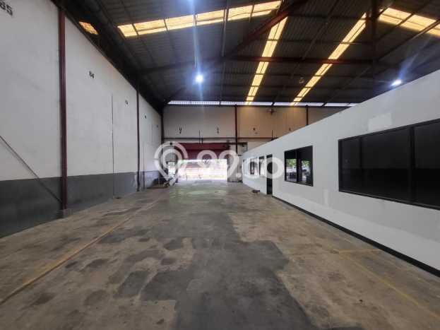 Unit Komersial Disewakan di Tangerang Area Strategis Harga Kompetitif Unit Komersial Disewakan di Tangerang Area Strategis Harga Kompetitif