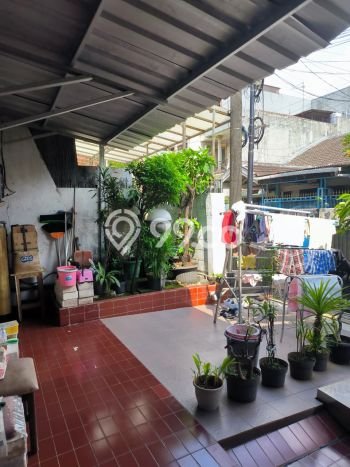 Dijual Rumah Mewah Exclusive di Kelapa Gading, Jakarta Utara Dijual Rumah Mewah Exclusive di Kelapa Gading, Jakarta Utara