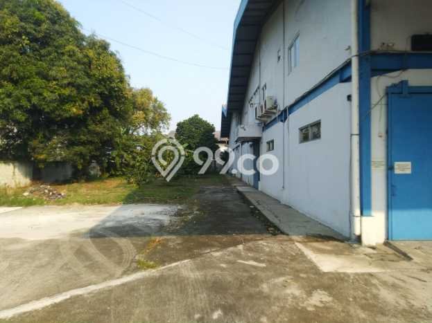 Gudang Bagus Dijual di Jatake Tangerang Lokasi Strategis Cocok untuk Kembangkan Bisnis Gudang Bagus Dijual di Jatake Tangerang Lokasi Strategis Cocok untuk Kembangkan Bisnis